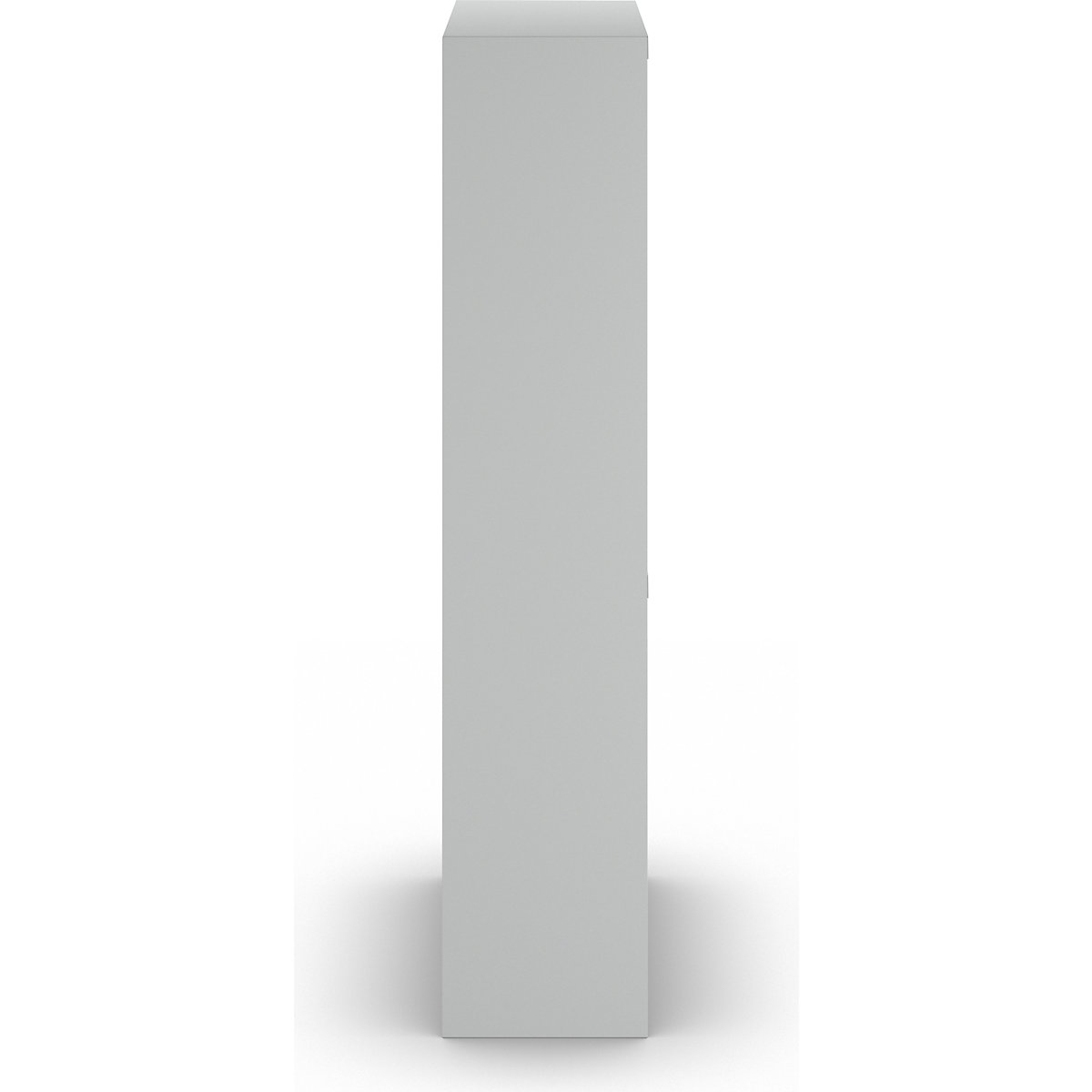 Organisation and sorting station – Pavoy (Product illustration 3)-2