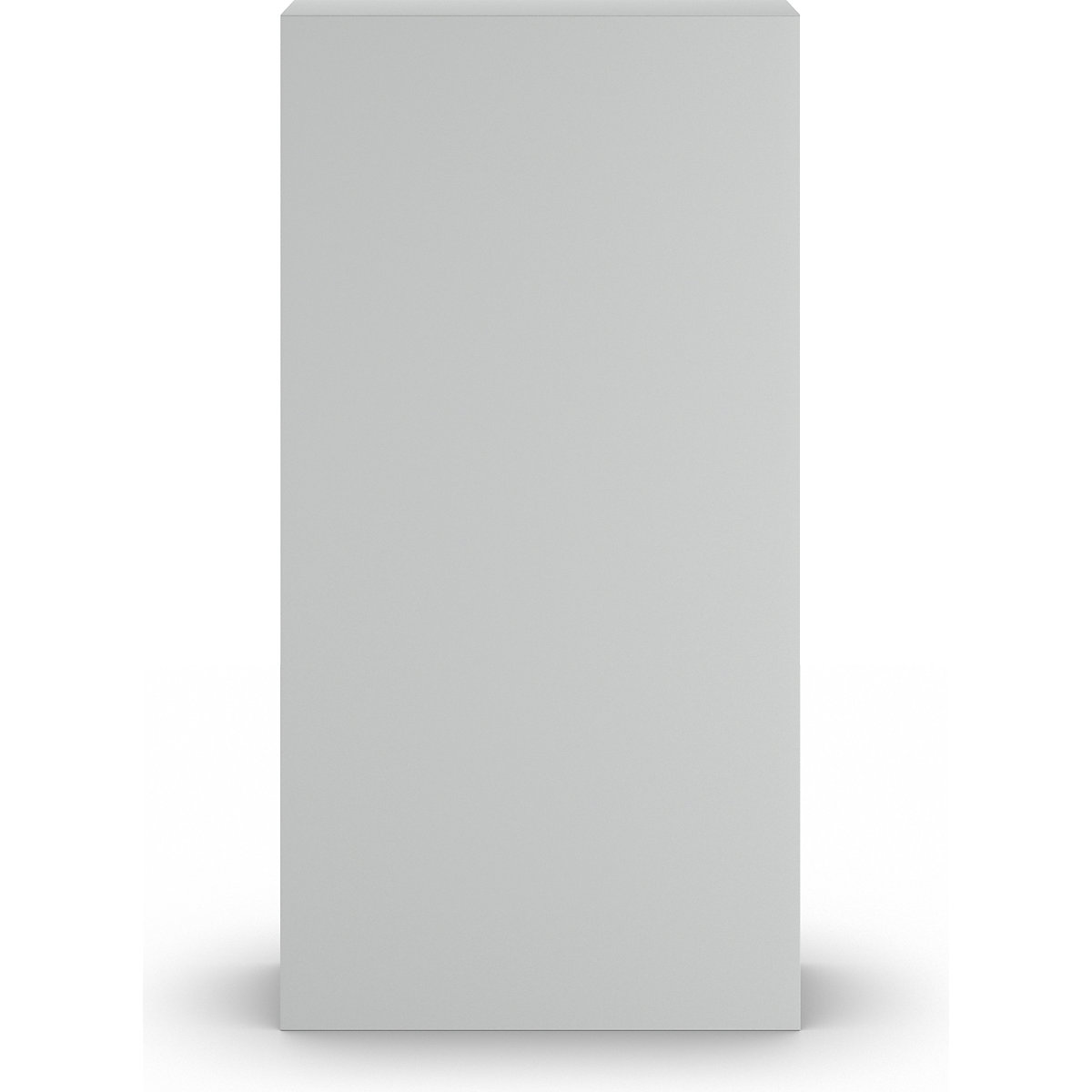 Organisation and sorting station – Pavoy (Product illustration 4)-3