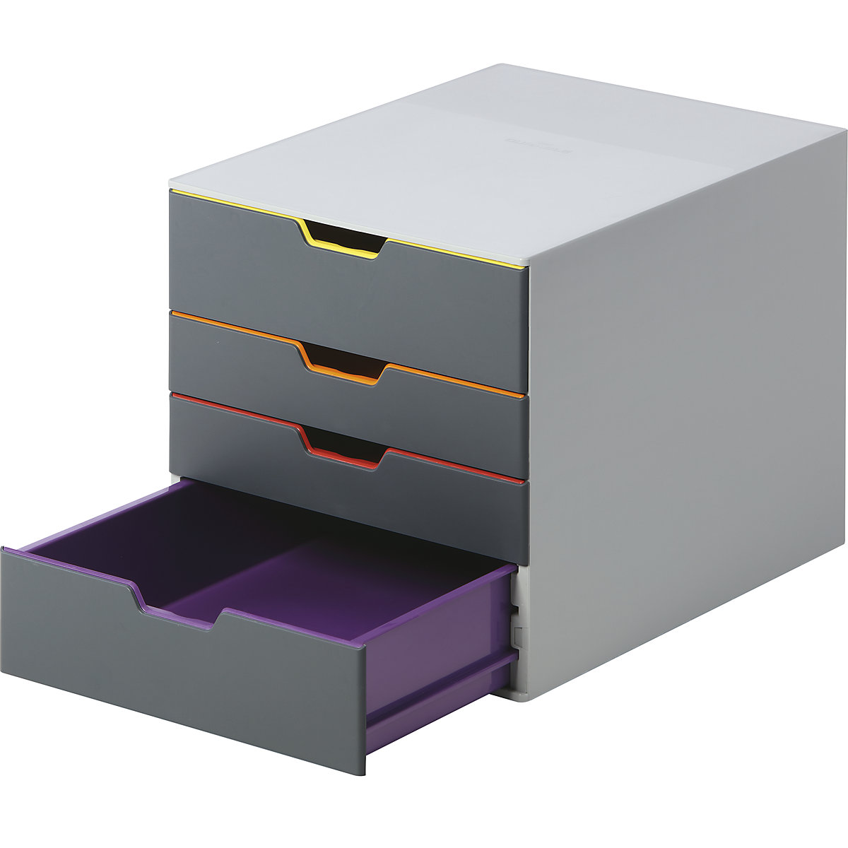 VARICOLOR® drawer box – DURABLE (Product illustration 34)-33