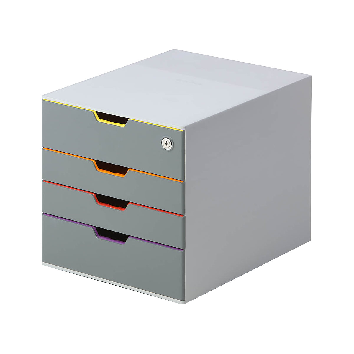 VARICOLOR® drawer box - DURABLE