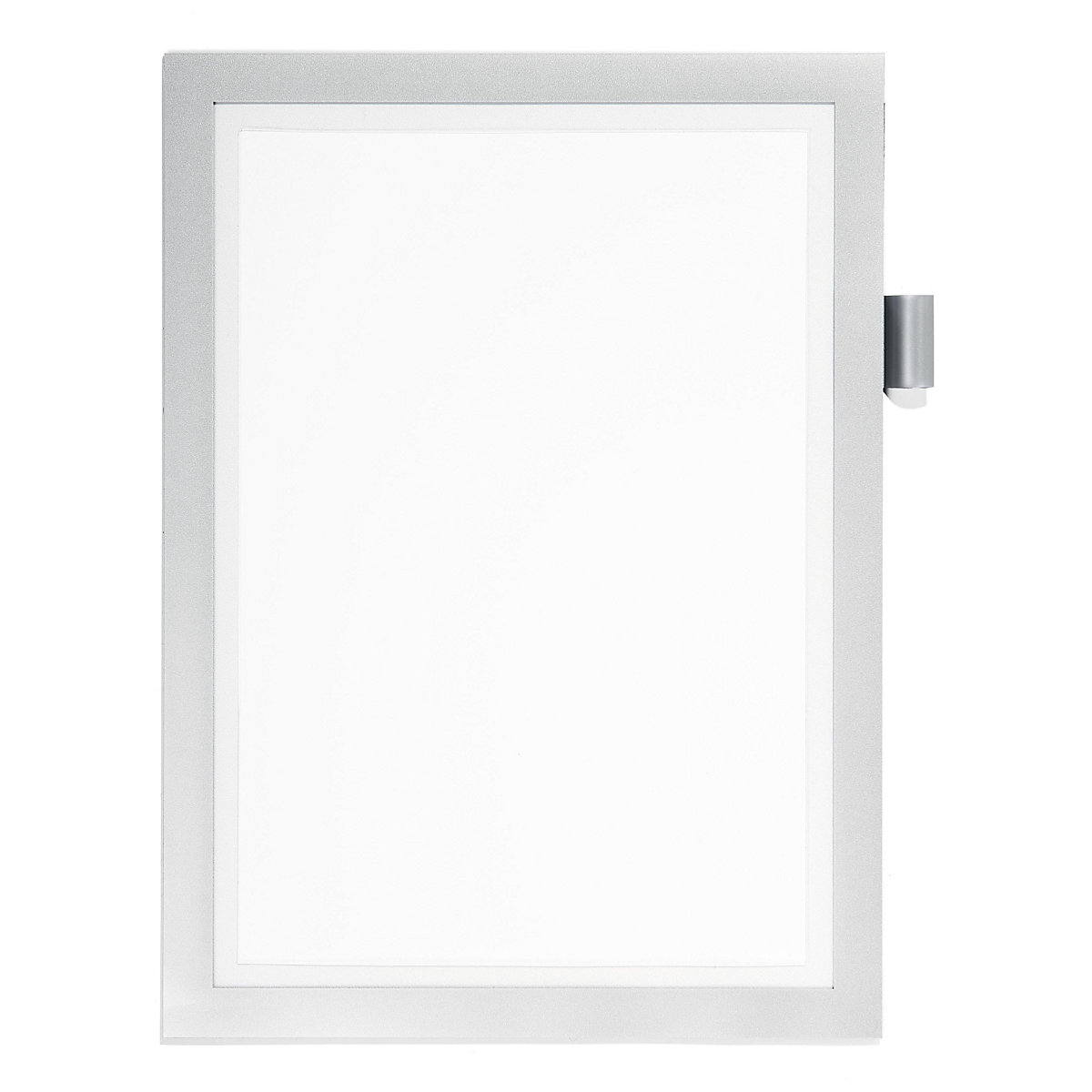 DURAFRAME® NOTE A4 information frame – DURABLE (Product illustration 29)-28
