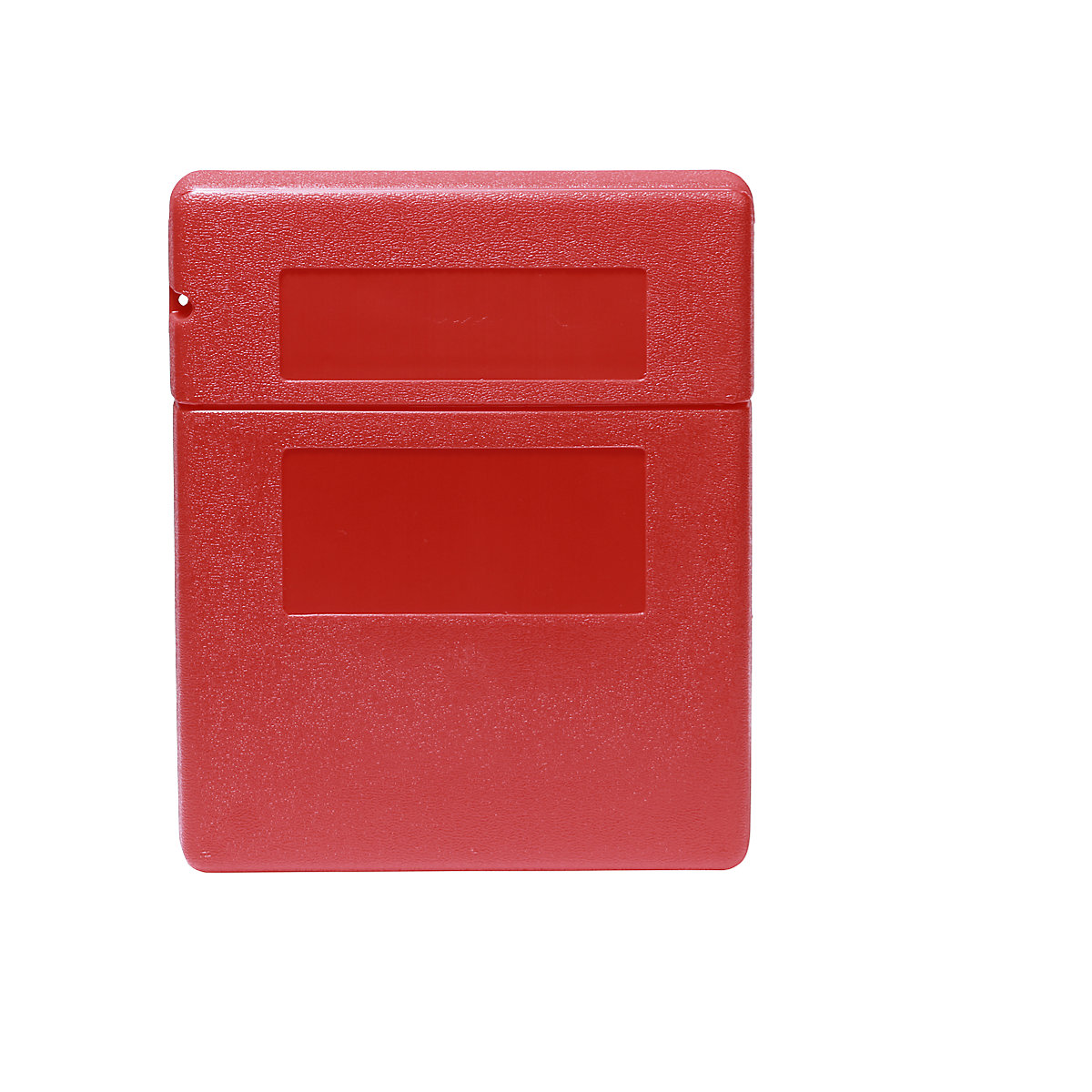 Justrite – Document box (Product illustration 4)