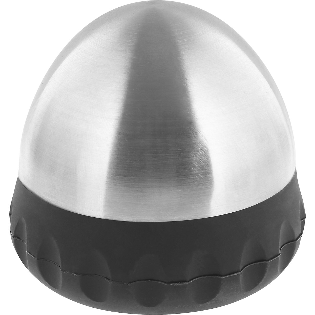 EH521 floor mounted door stopper - Wagner