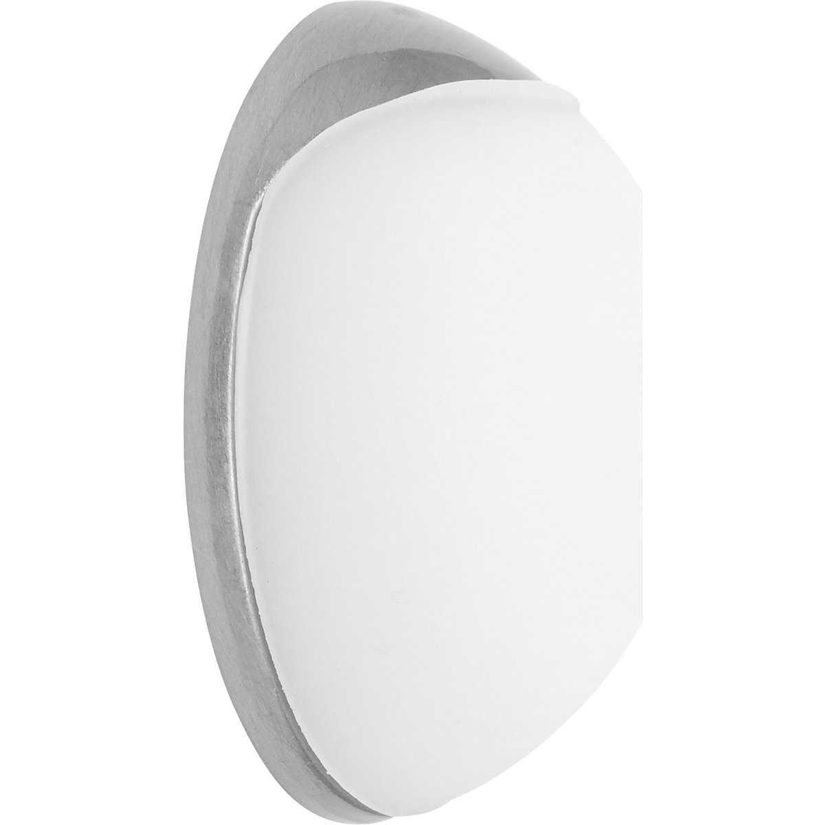 SOG WALL wall mounted door stopper - Wagner
