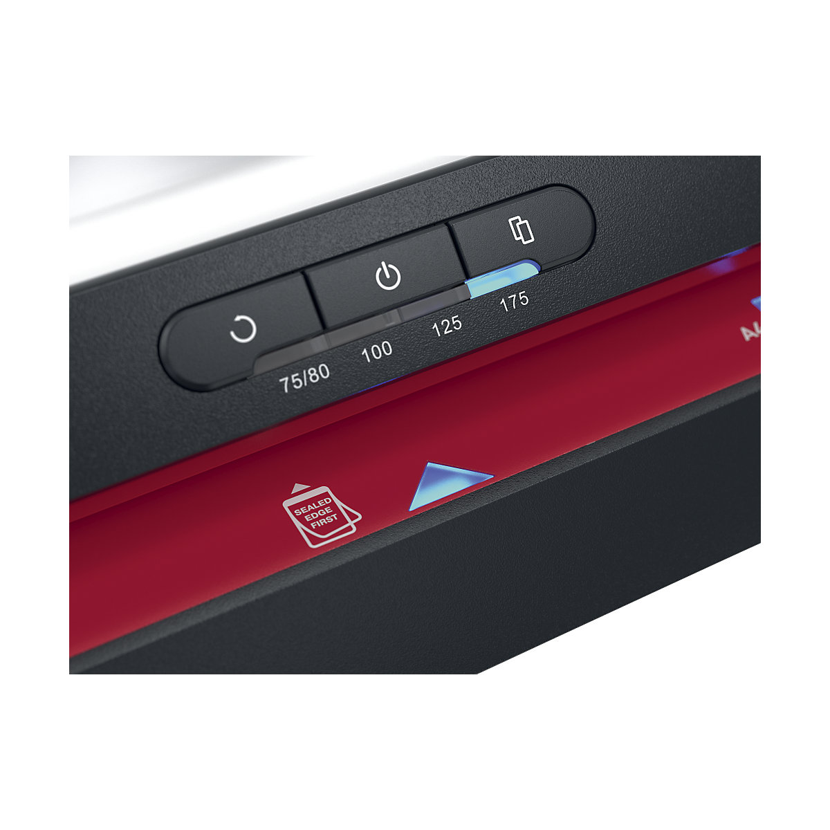 Laminating device – GBC (Product illustration 12)-11