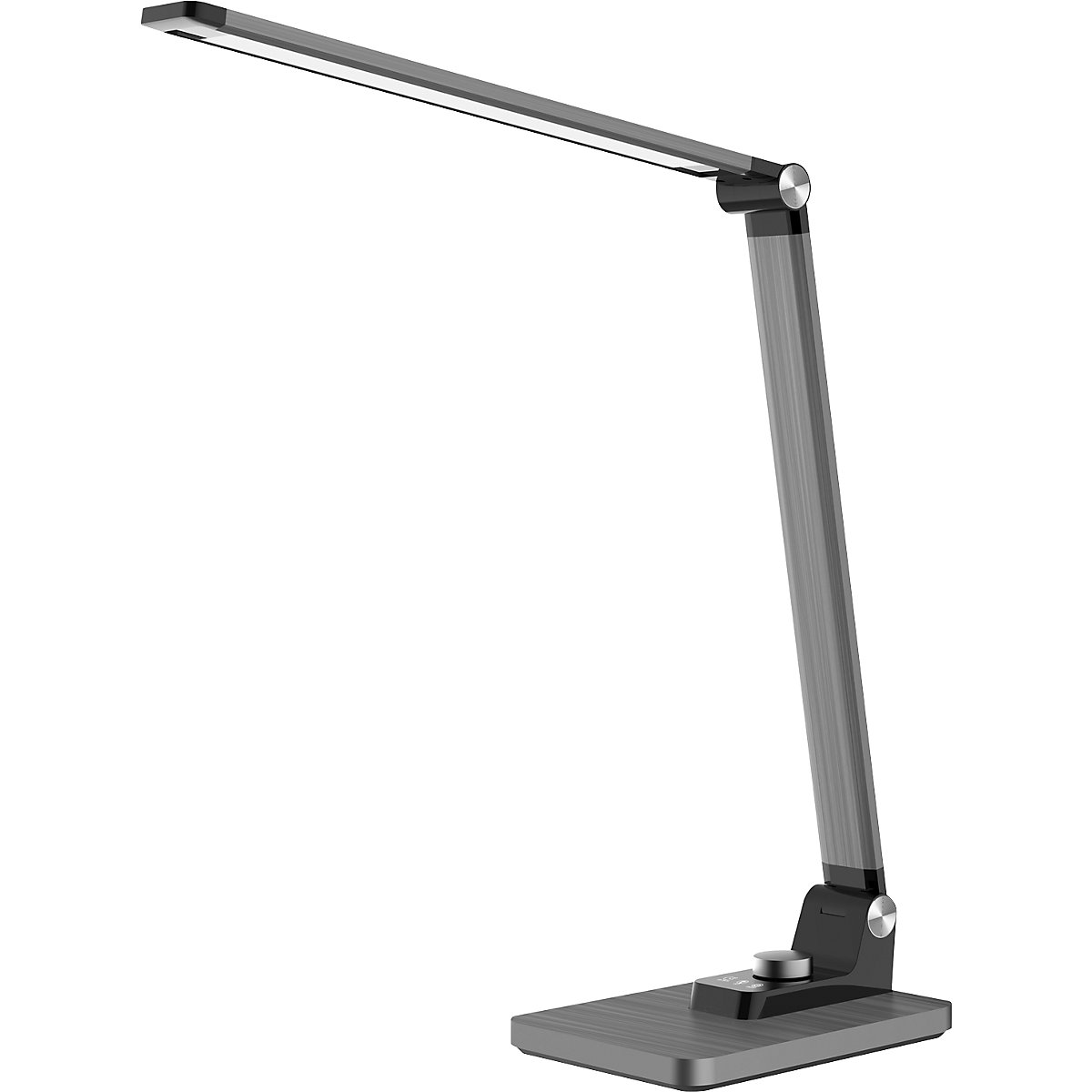 BREEZE LED table lamp – Hansa
