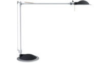 BUSINESS LED desk lamp