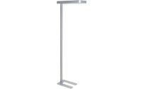 JUPITER LED floor lamp