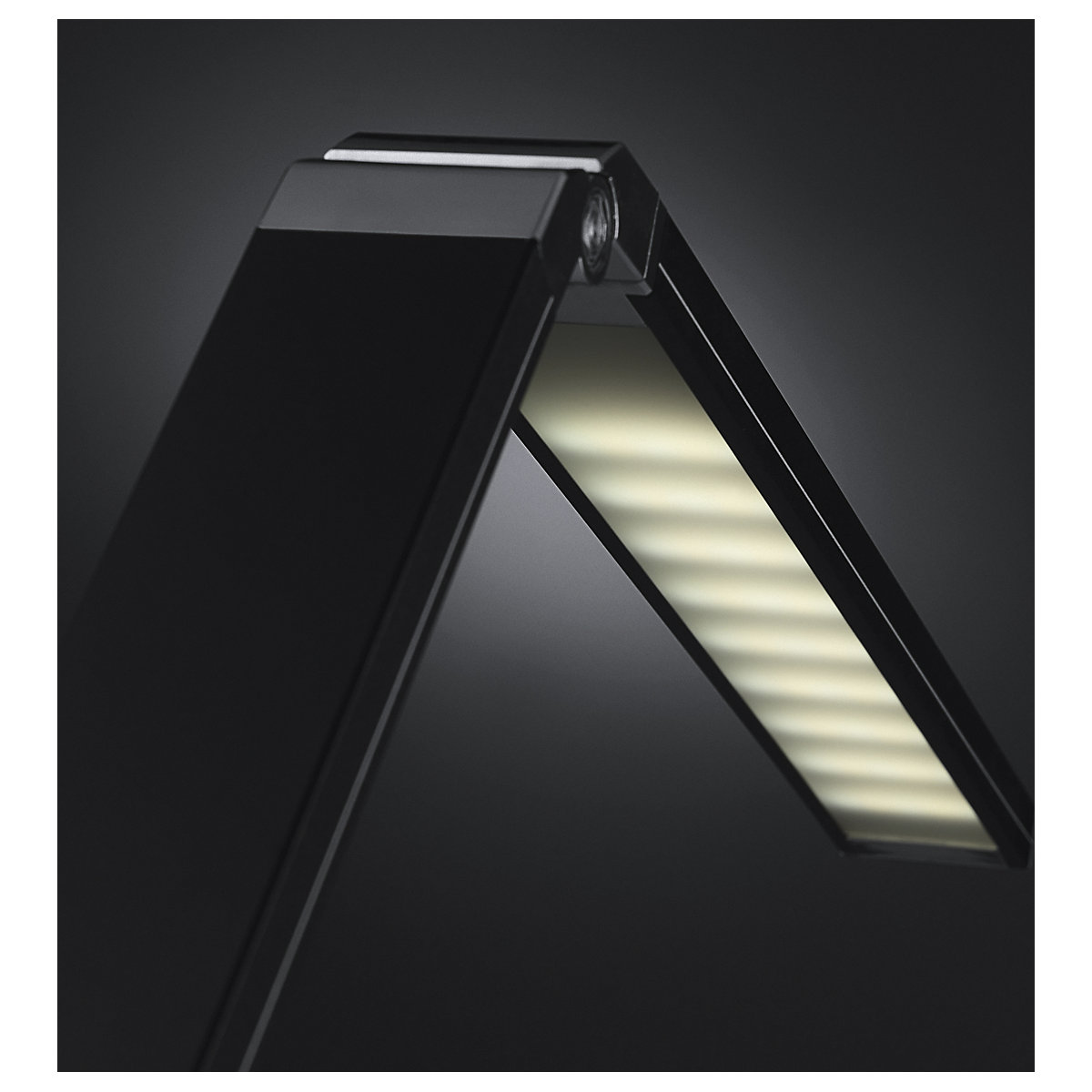 MAGIC LIGHT LED table lamp – Hansa (Product illustration 6)-5