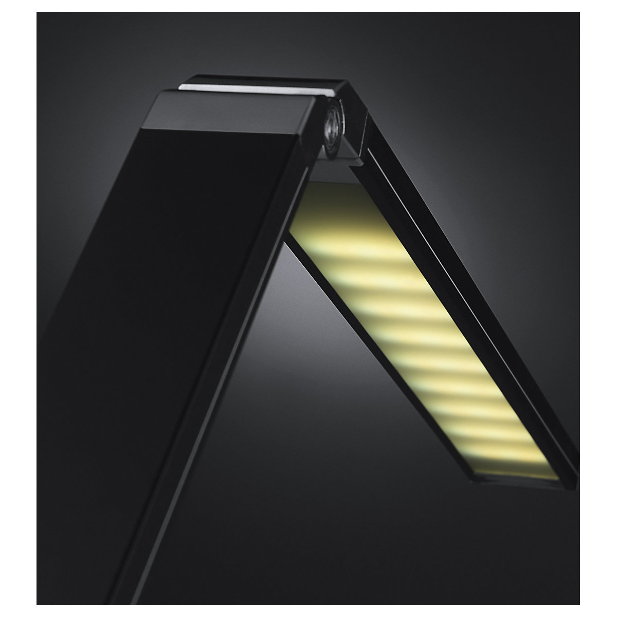 MAGIC LIGHT LED table lamp – Hansa (Product illustration 7)-6
