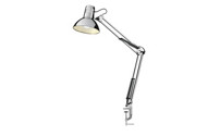 MANHATTAN LED anglepoise lamp