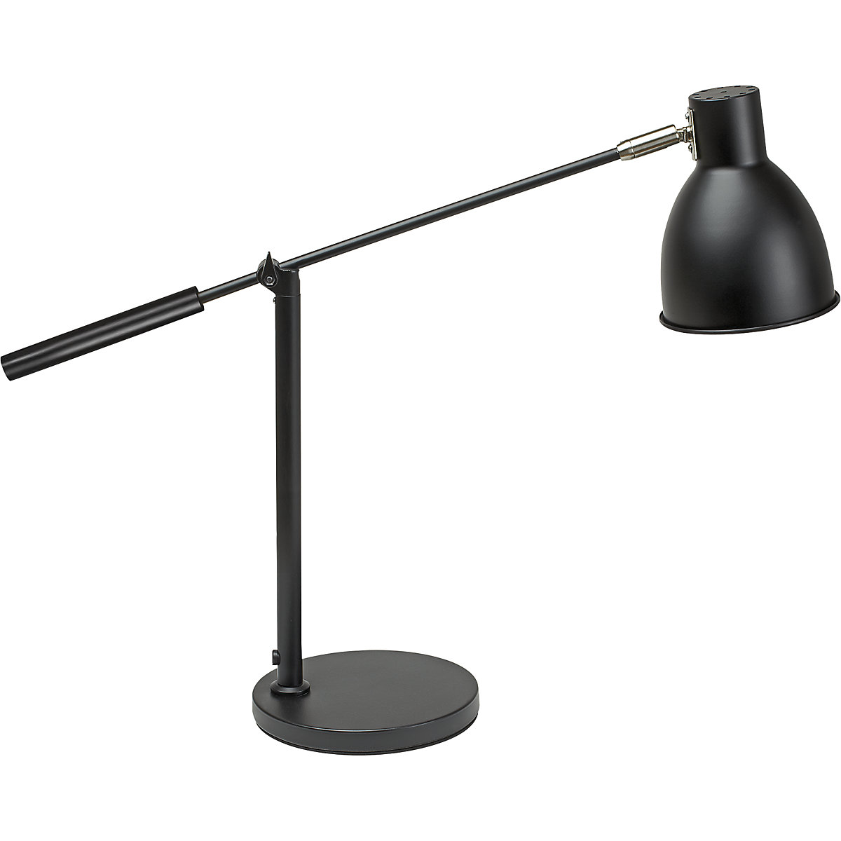 MAULfinja desk lamp - MAUL