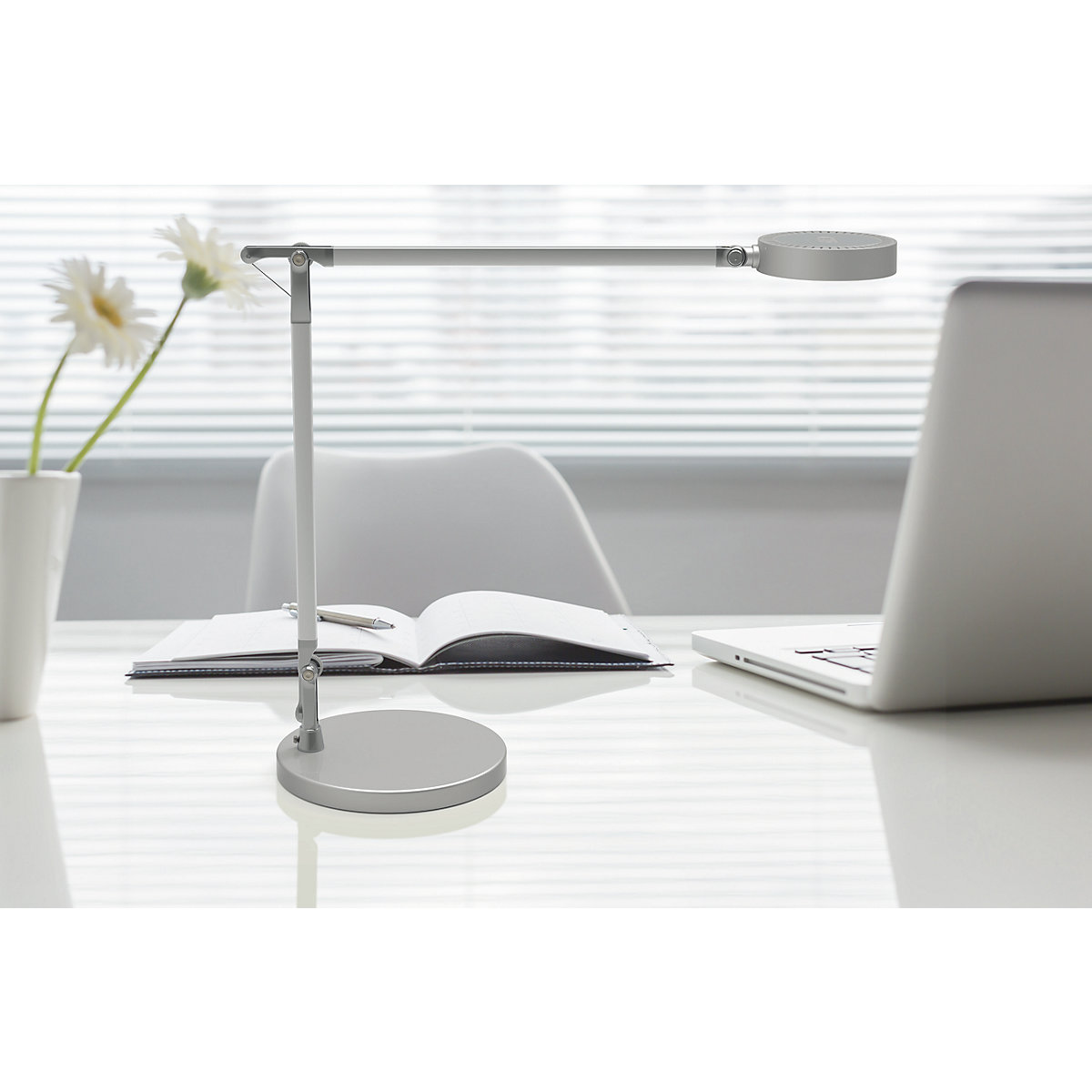 MAULgrace LED table lamp – MAUL (Product illustration 6)-5
