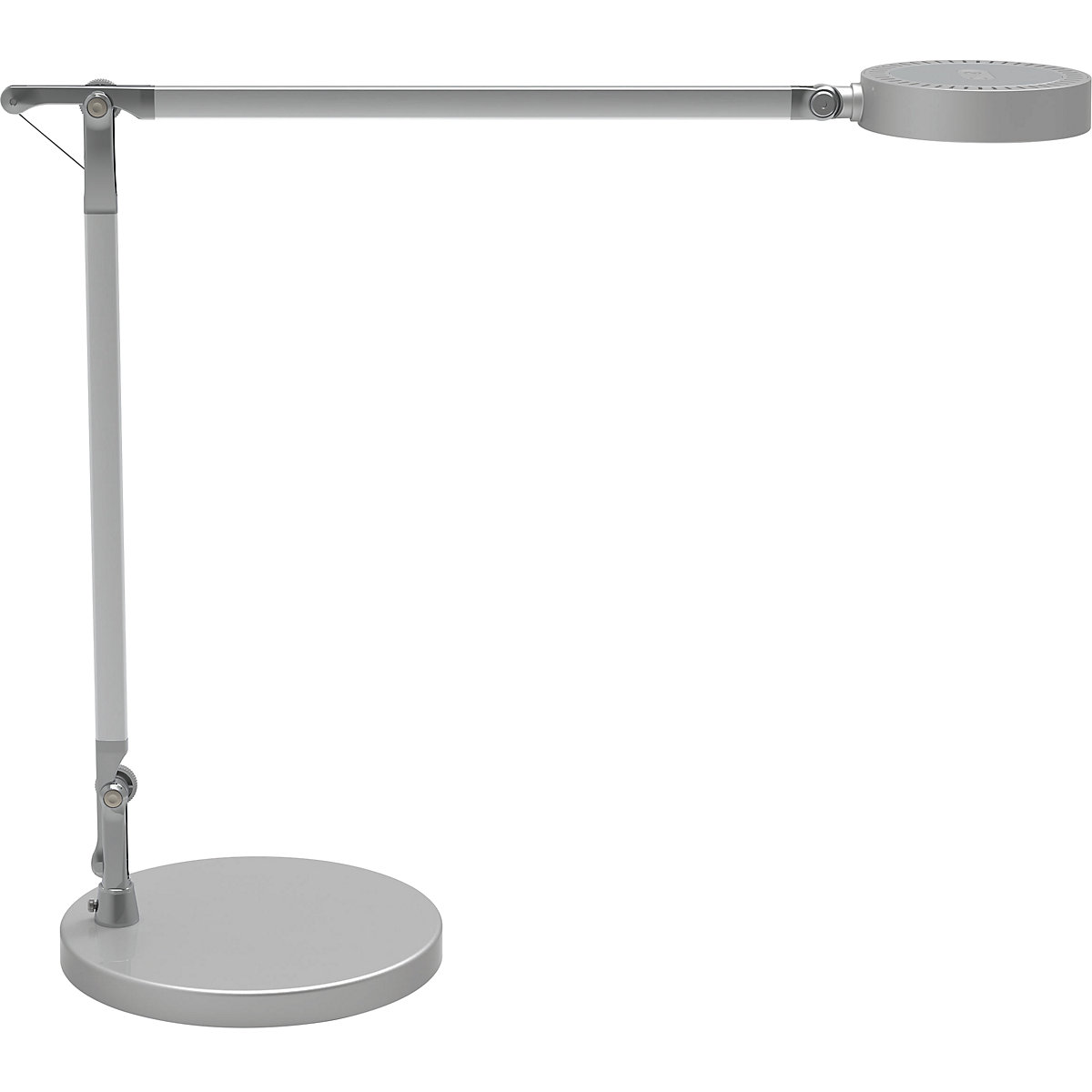 MAULgrace LED table lamp – MAUL