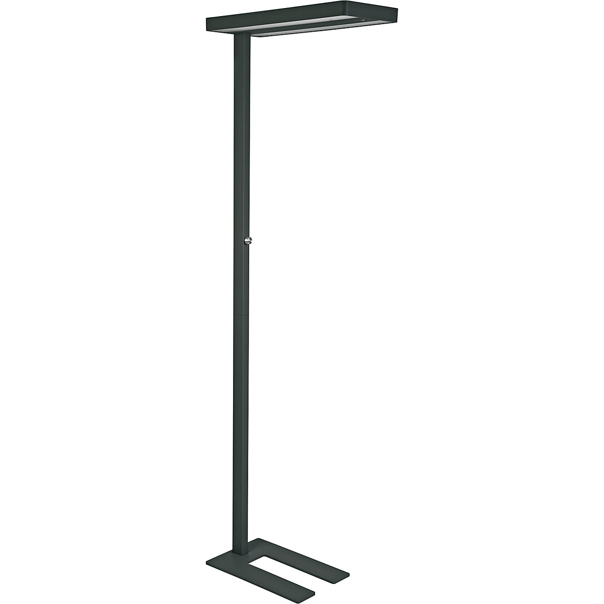 MAULjuvis sensor operated LED lamp - MAUL