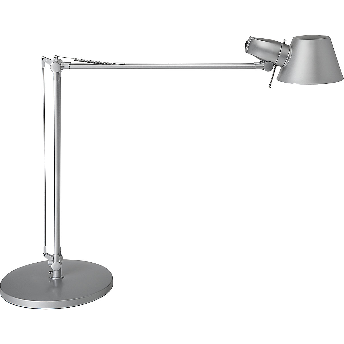 MAULrock LED desk lamp - MAUL