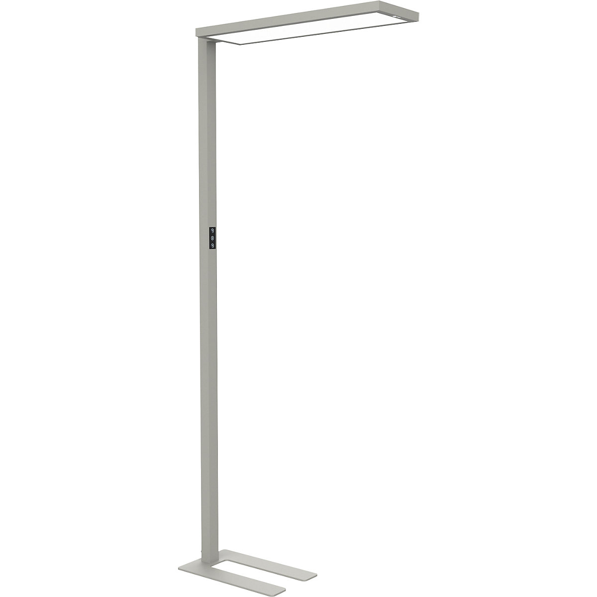 MAULsenja LED floor lamp