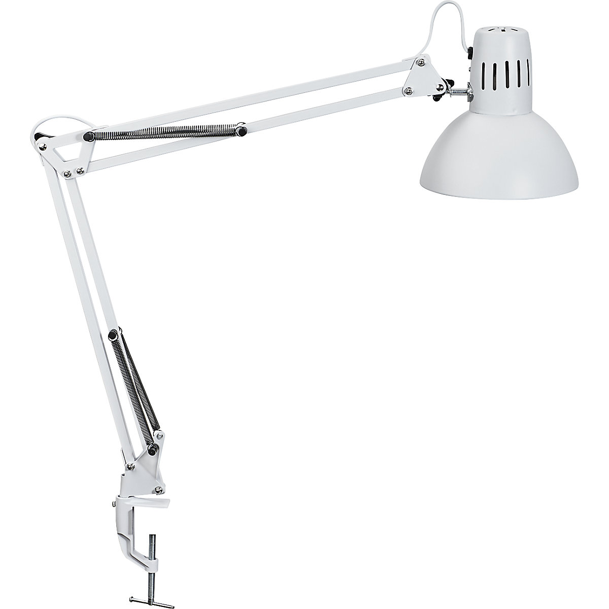 MAULstudy desk lamp - MAUL