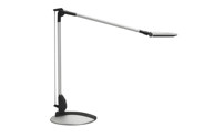 OPTIMUS COLOUR VARIO LED desk lamp