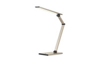 SLIM LED table light