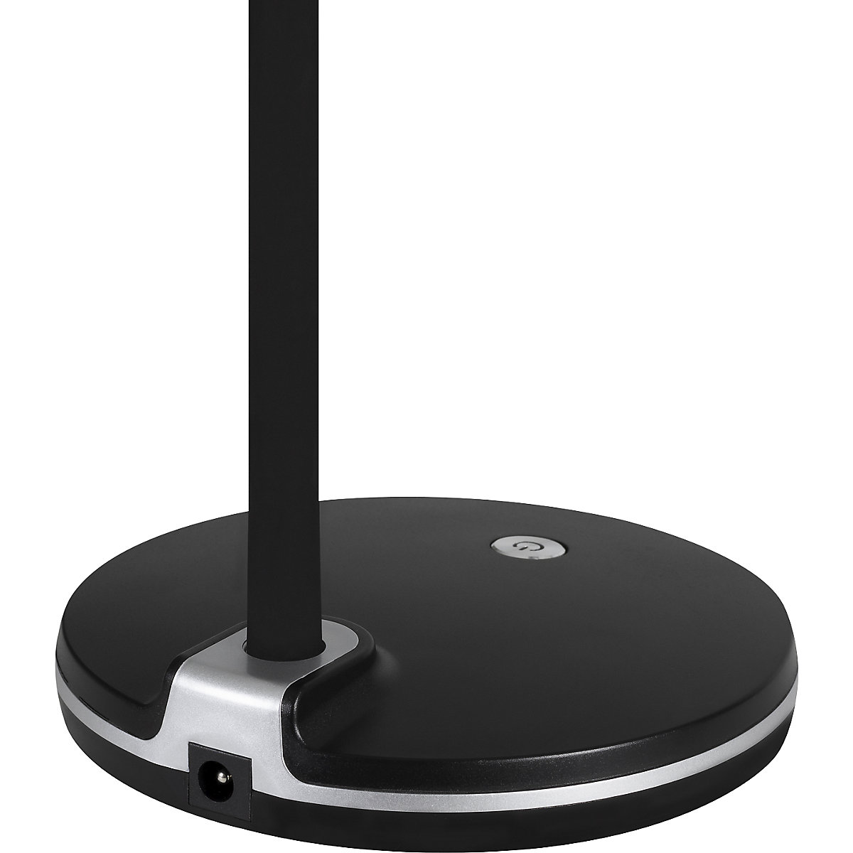 SPLASH LED desk lamp – Hansa (Product illustration 4)-3