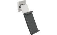 HOLDER WALL PRO tablet holder