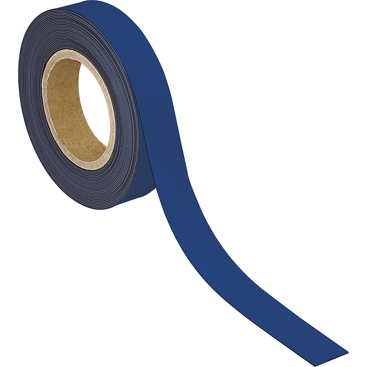 Labelling tape, magnetic - MAUL