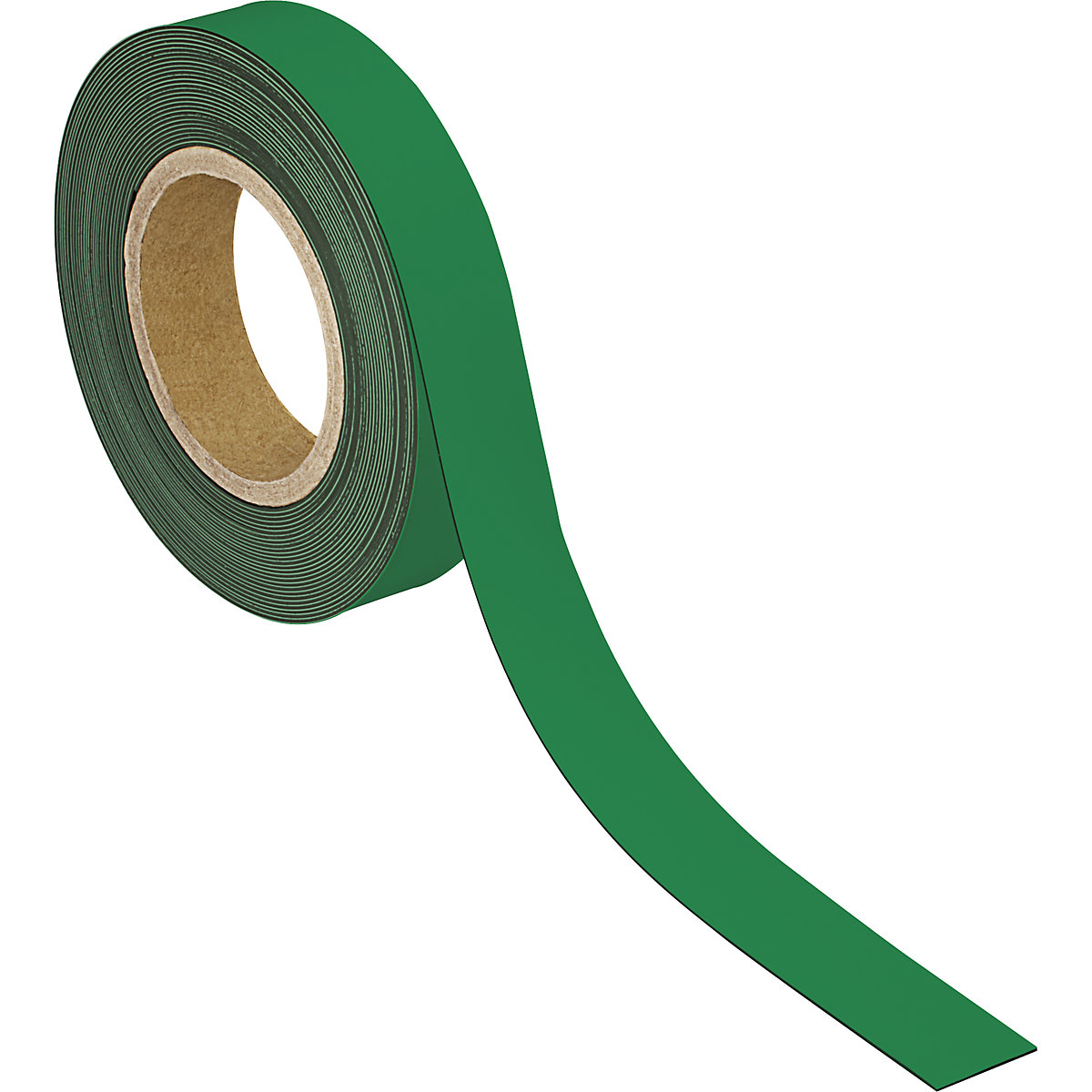 Labelling tape, magnetic - MAUL