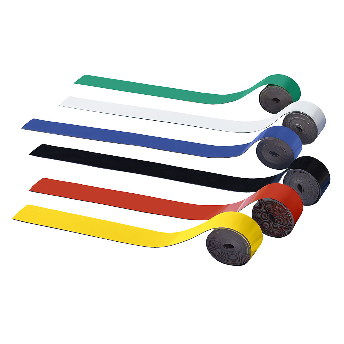 Magnetic strip (Product illustration 2)-1