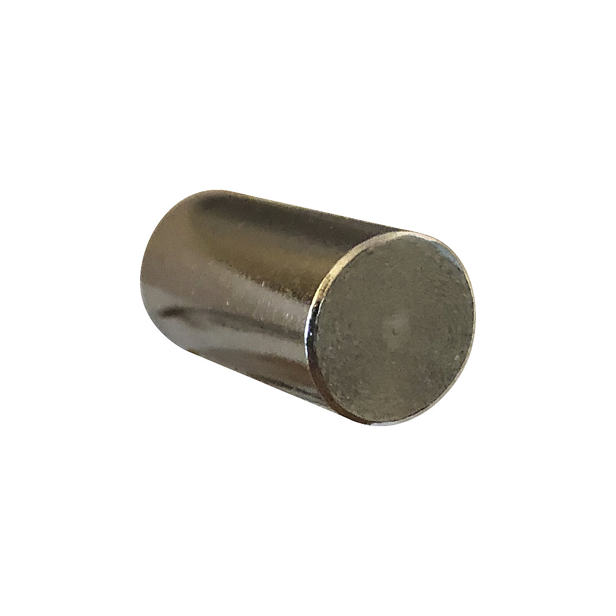 Neodymium rod magnet – MAUL (Product illustration 4)-3