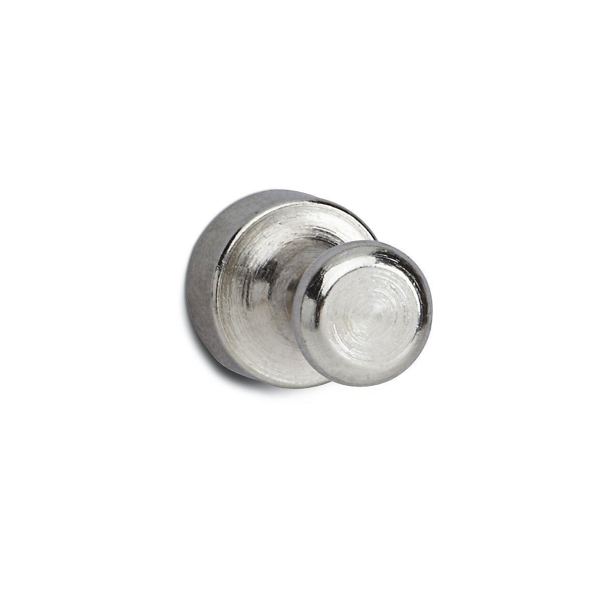 Neodymium sphere magnet – MAUL