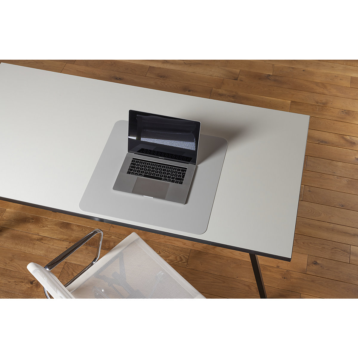 Purosens Stijl desk pad (Product illustration 2)-1