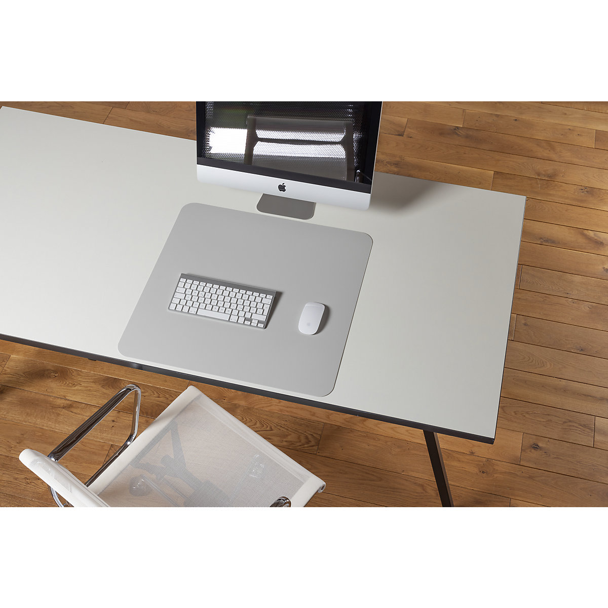 Purosens Stijl desk pad (Product illustration 3)-2