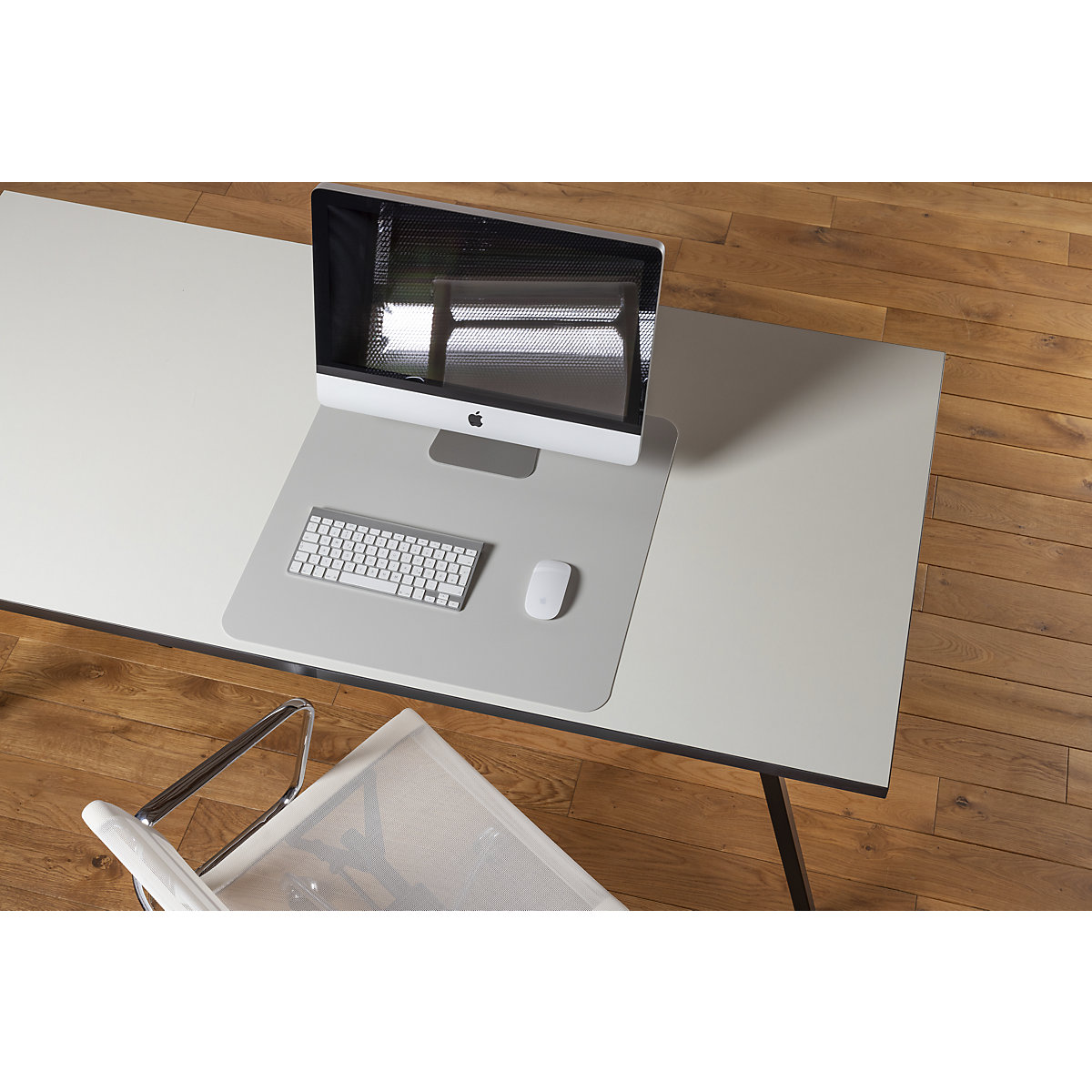 Purosens Stijl desk pad (Product illustration 4)-3