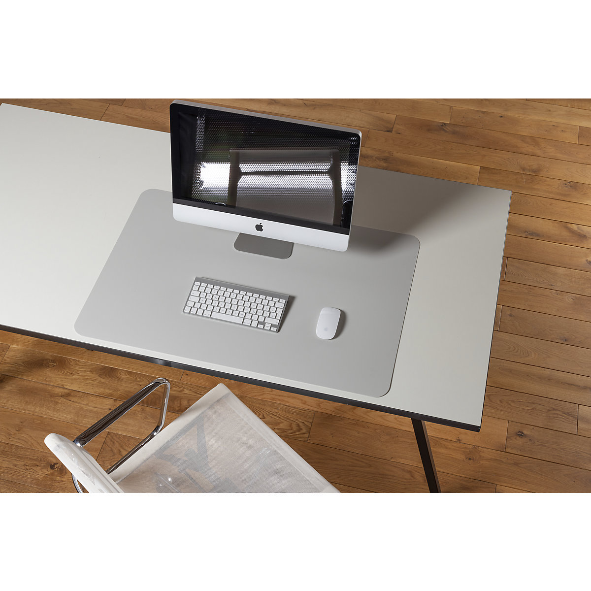 Purosens Stijl desk pad (Product illustration 3)-2