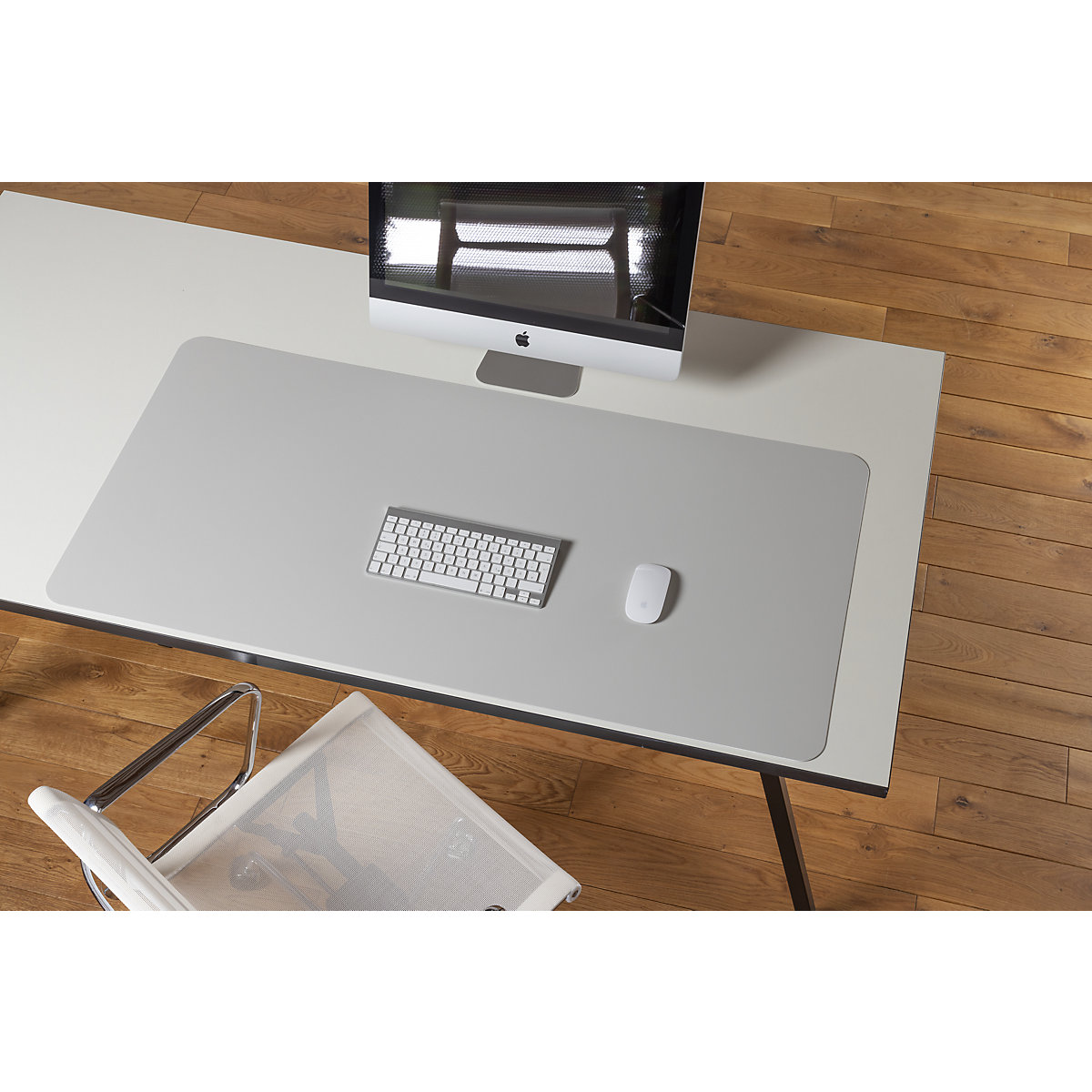 Purosens Stijl desk pad (Product illustration 6)-5