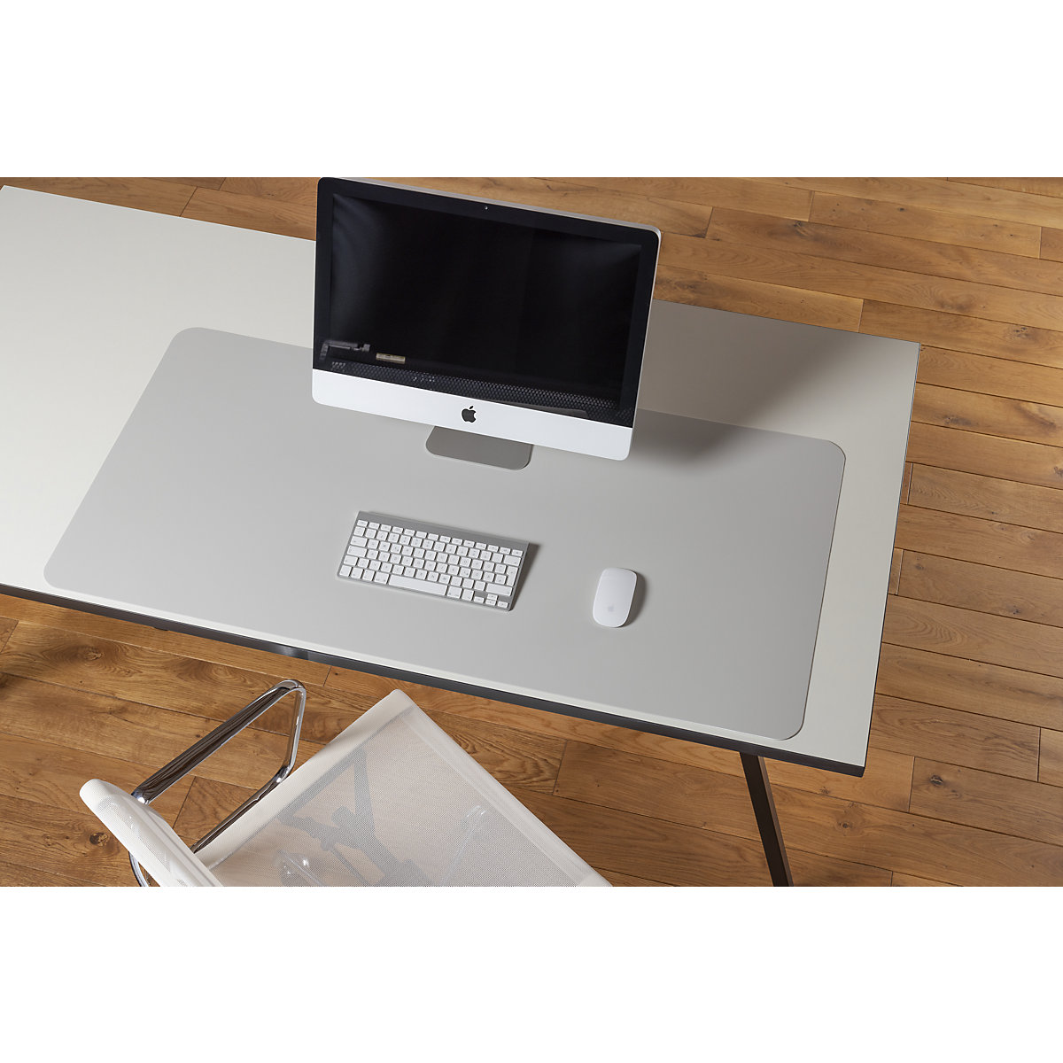 Purosens Stijl desk pad (Product illustration 2)-1