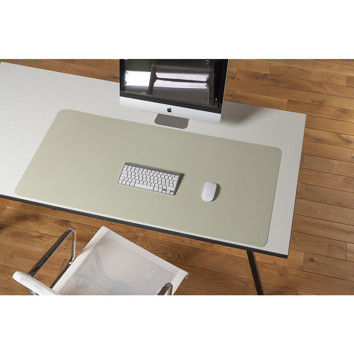 Purosens Stijl desk pad (Product illustration 7)-6