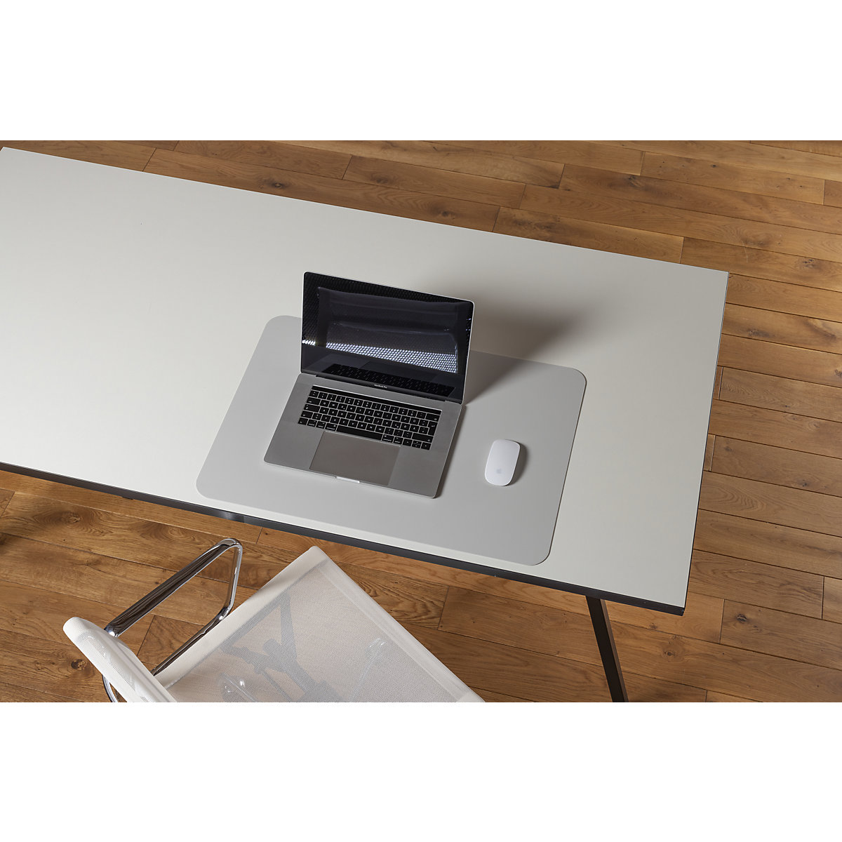 Purosens Stijl desk pad (Product illustration 7)-6