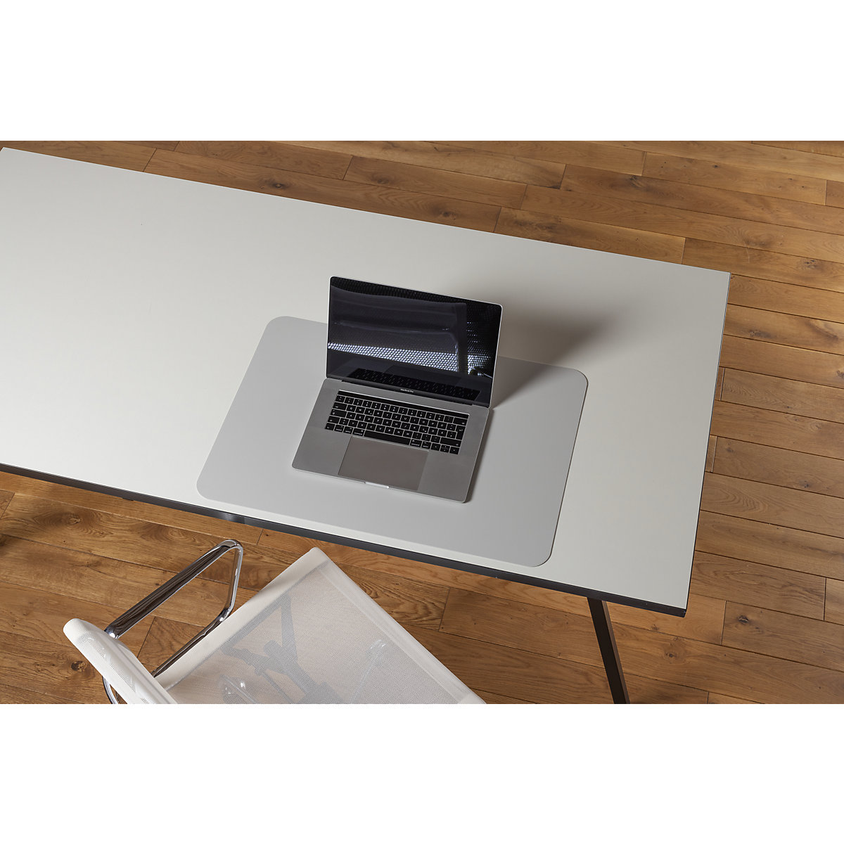 Purosens Stijl desk pad (Product illustration 2)-1