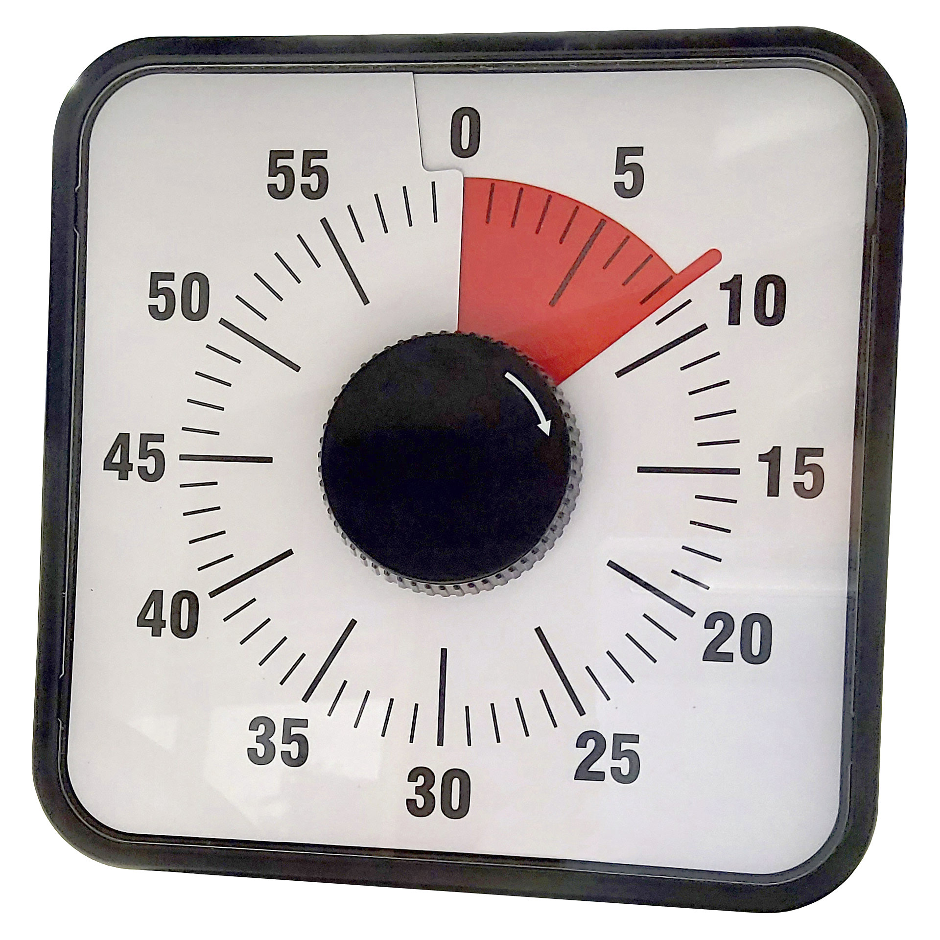 Time and attendance recording, punch clocks KAISER+KRAFT