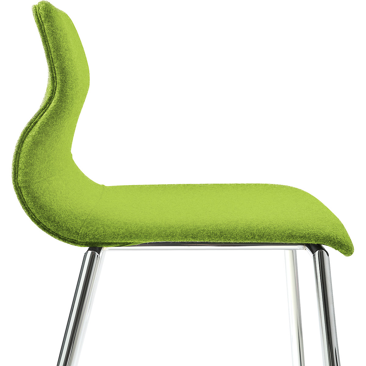 EVORA bar stool (Product illustration 36)-35