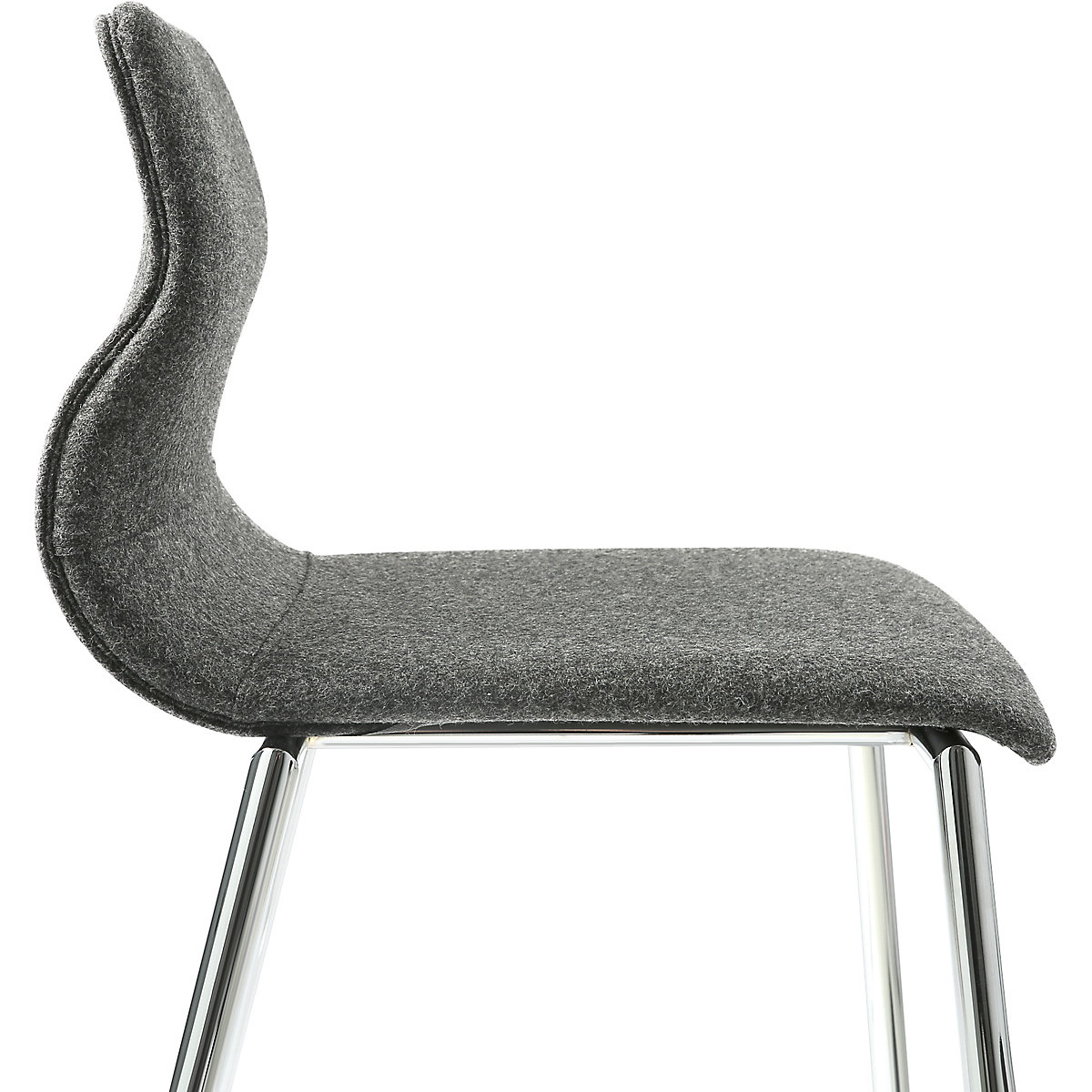 EVORA bar stool (Product illustration 49)-48