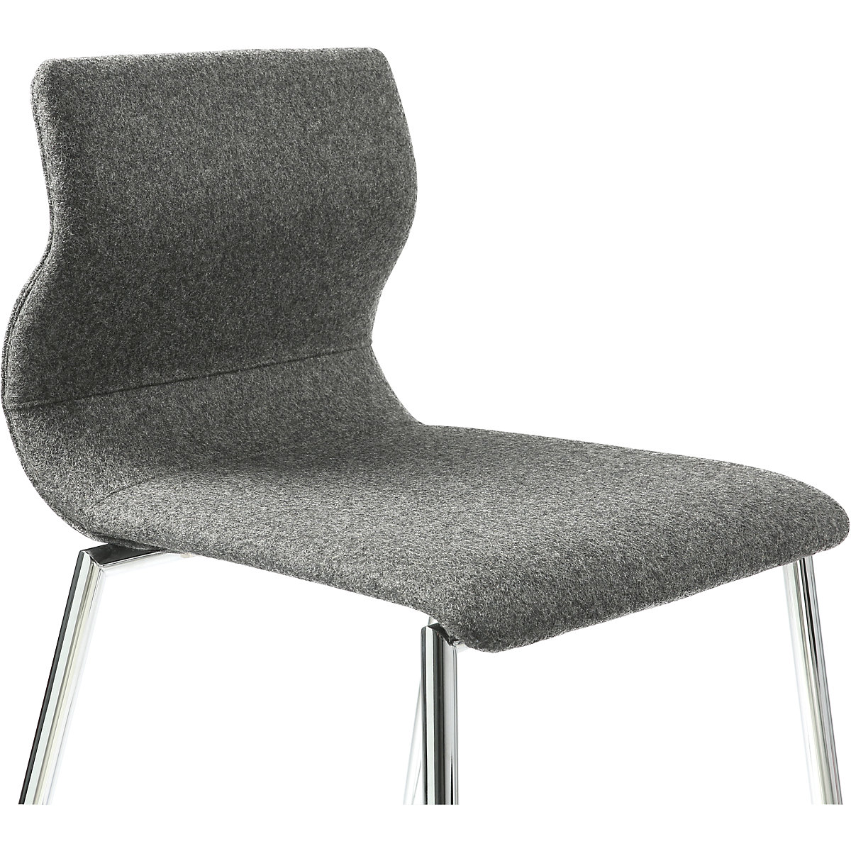 EVORA bar stool (Product illustration 50)-49