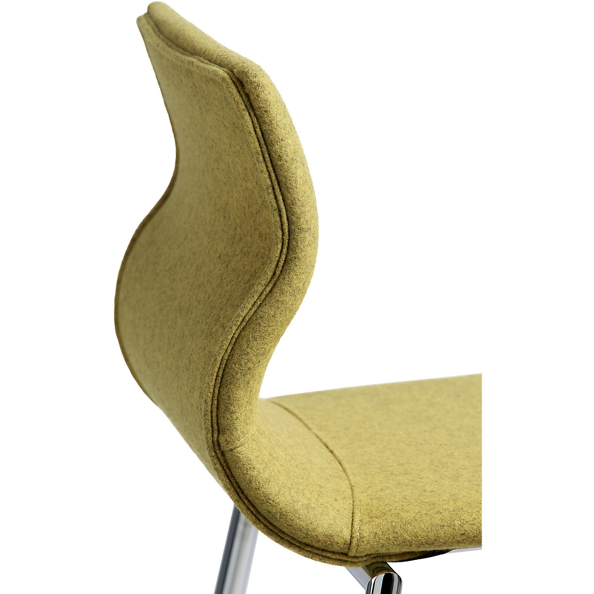 EVORA bar stool (Product illustration 40)-39