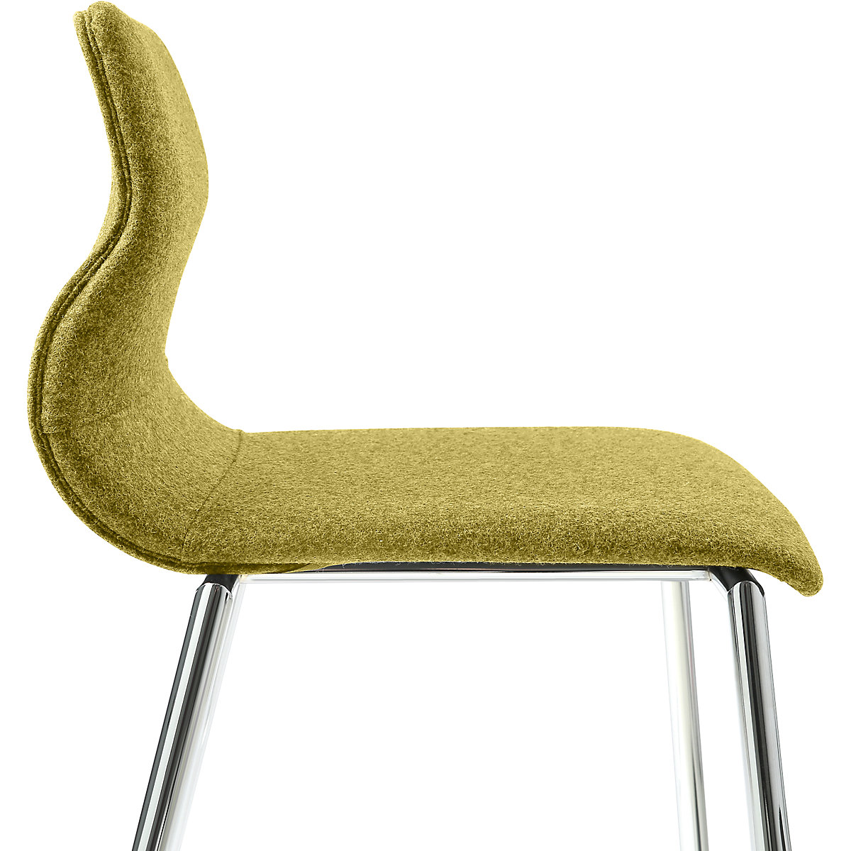 EVORA bar stool (Product illustration 41)-40