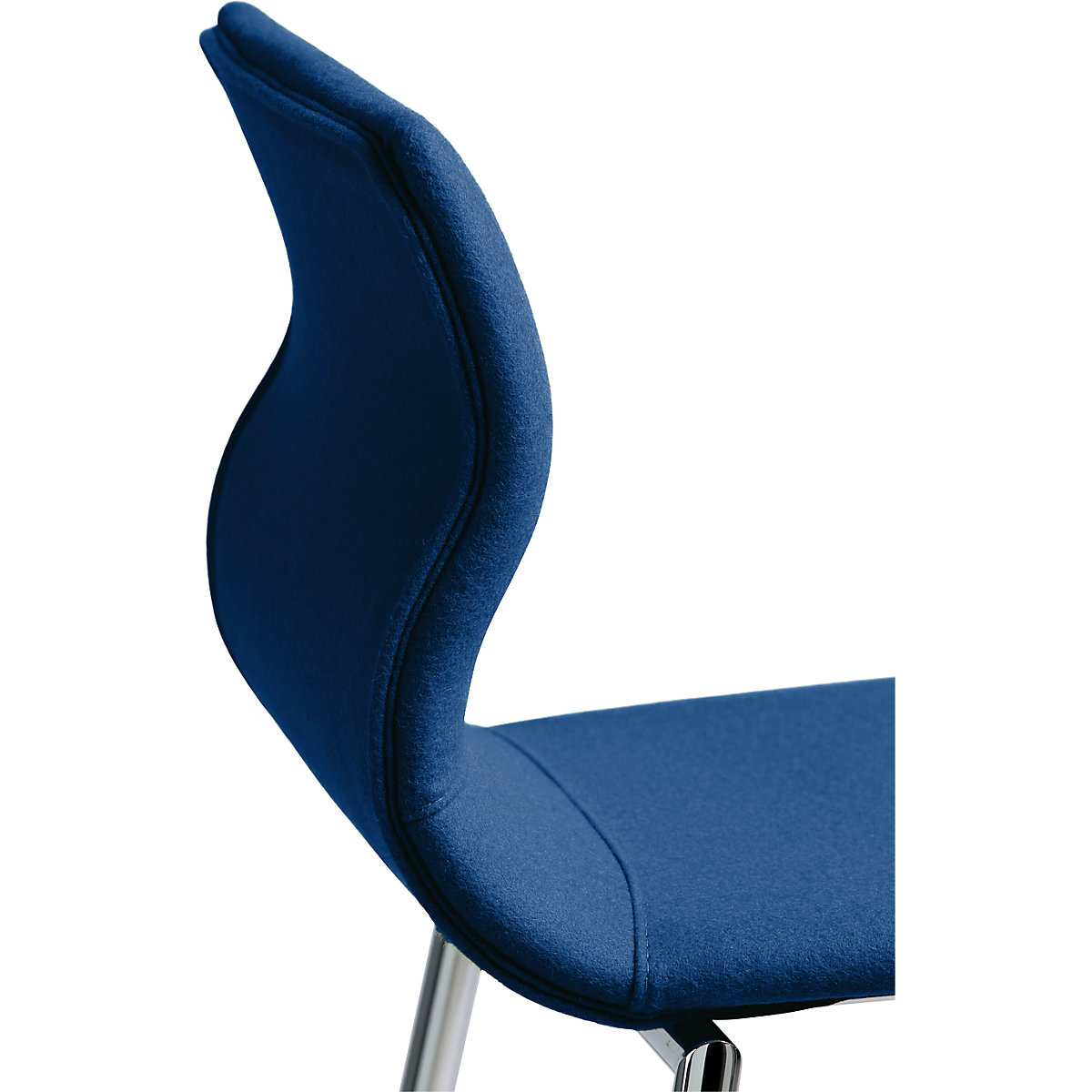EVORA bar stool (Product illustration 31)-30