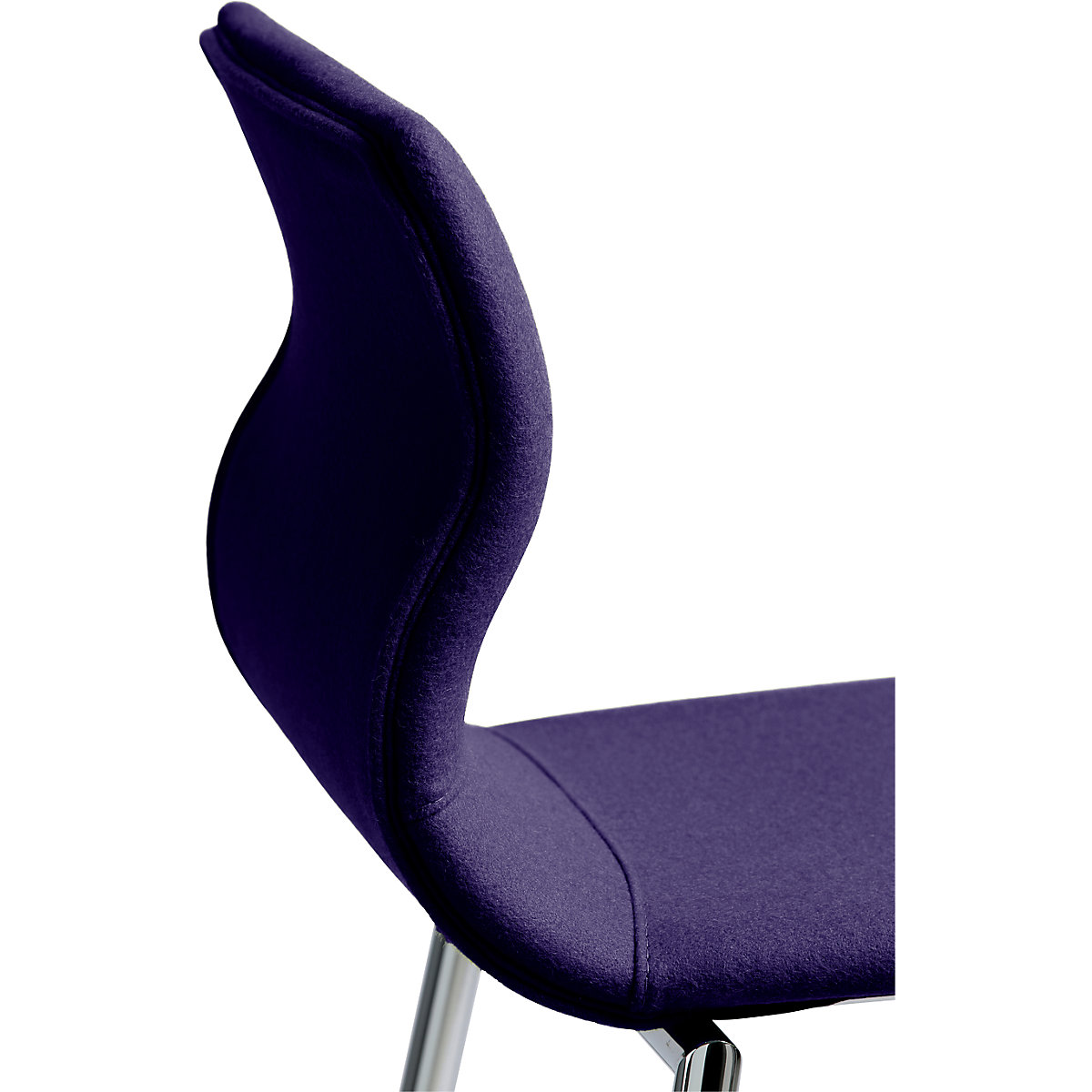 EVORA bar stool (Product illustration 48)-47
