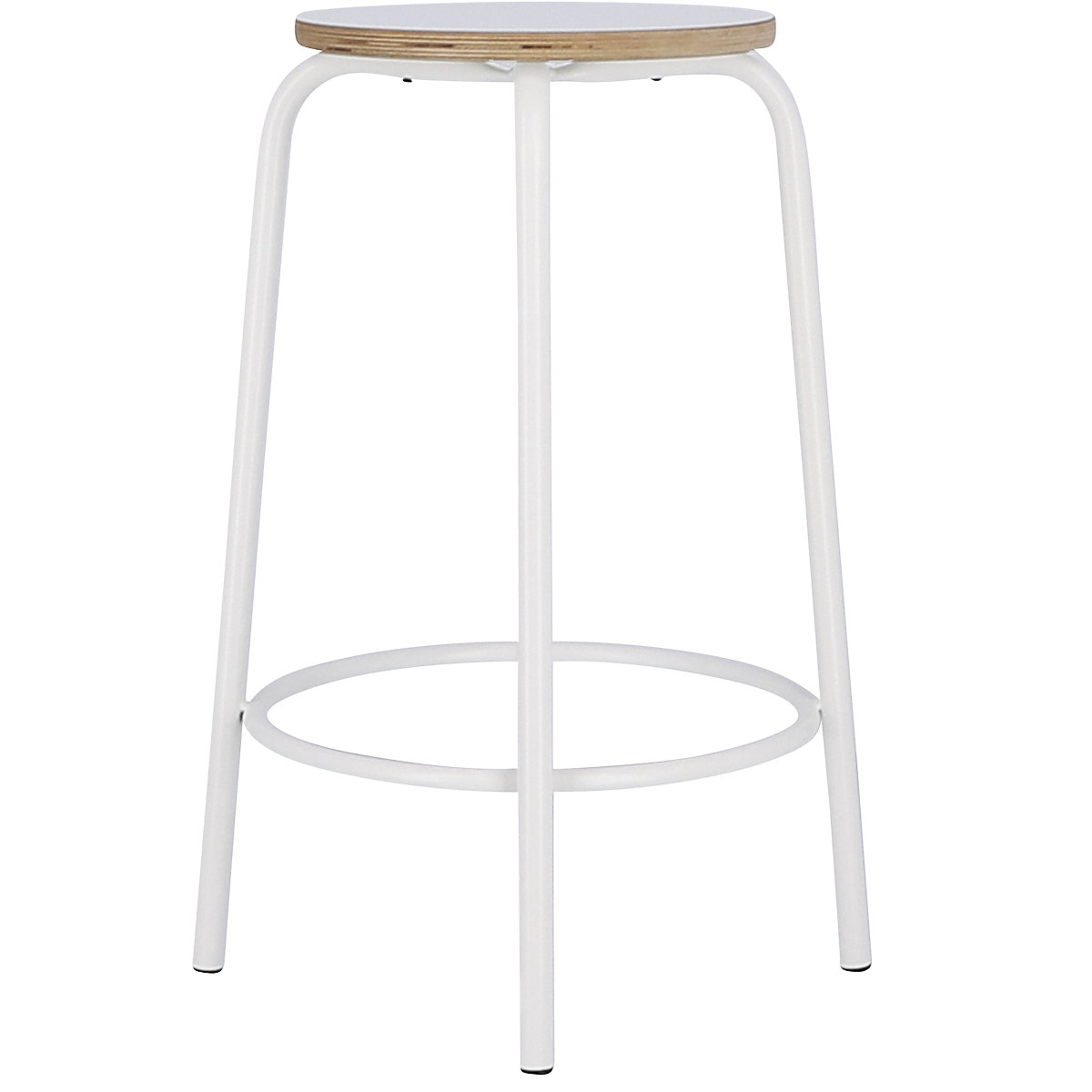 PARIS bar stool (Product illustration 10)-9