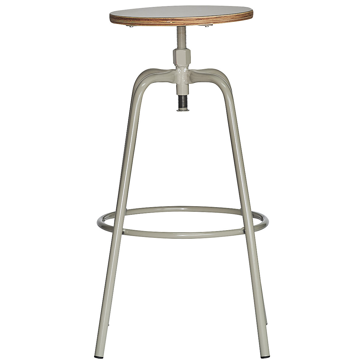 PARIS bar stool (Product illustration 3)-2